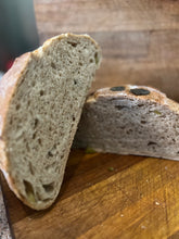 Load image into Gallery viewer, THANKSGIVING PREORDER - Thanksgiving Sourdough
