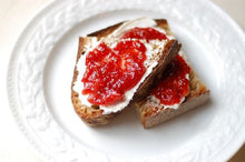 Load image into Gallery viewer, Strawberry Balsamic Vanilla Jam
